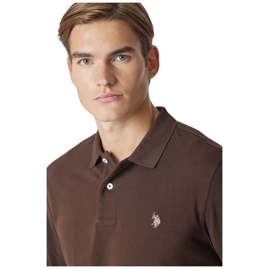  U.S. Polo Assn | US42177003169